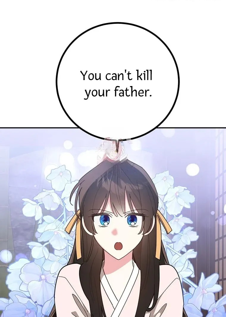 I am the Precious Daughter of the Greatest Villain in the Fantasy World Chapter 140 1